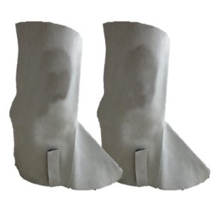 Gaiters/Spats