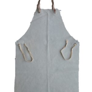 Aprons