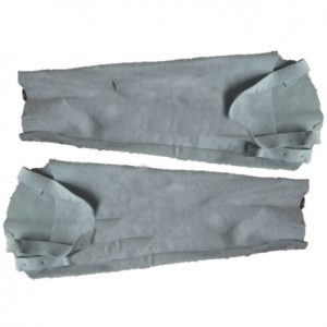 Sleeves