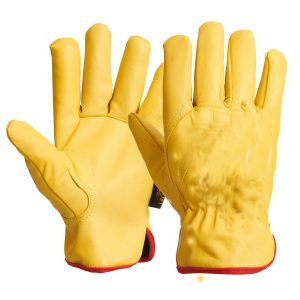 Driver Gloves