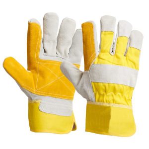 Rigger Gloves