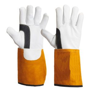 Welding Gloves