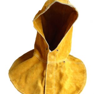 Head Protection