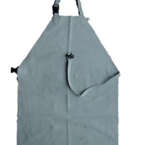 Aprons