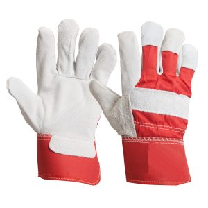 Rigger Gloves