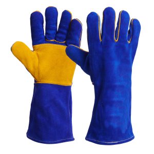 Welding Gloves