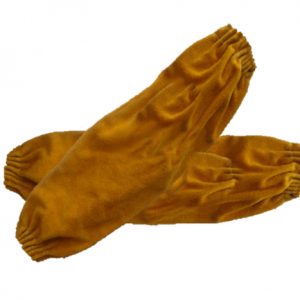Sleeves
