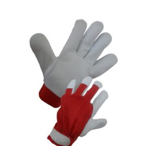 Driver Gloves