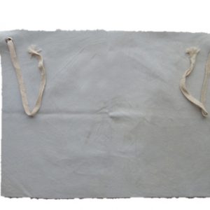 Aprons