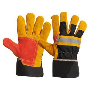 Rigger Gloves