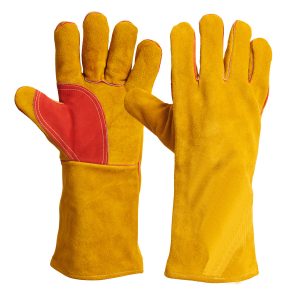 Welding Gloves