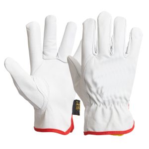 Driver Gloves