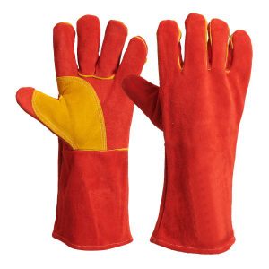 Welding Gloves