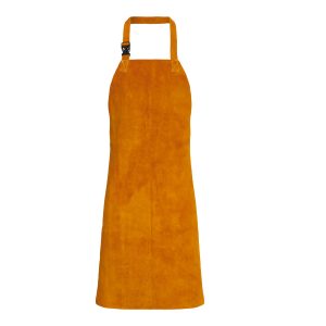 Aprons