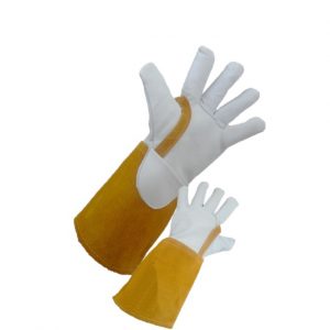 Welding Gloves