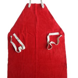 Aprons