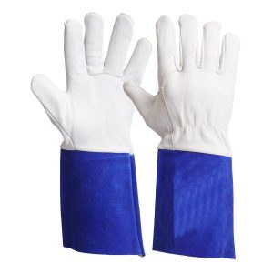 Welding Gloves