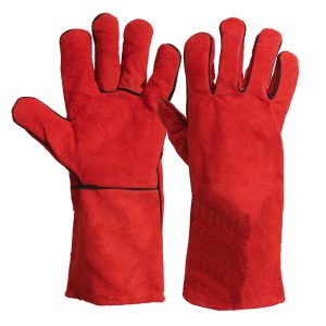 Welding Gloves