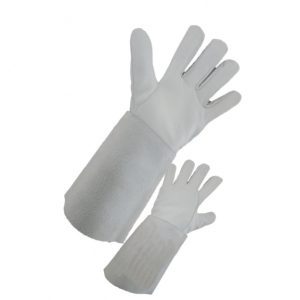 Welding Gloves
